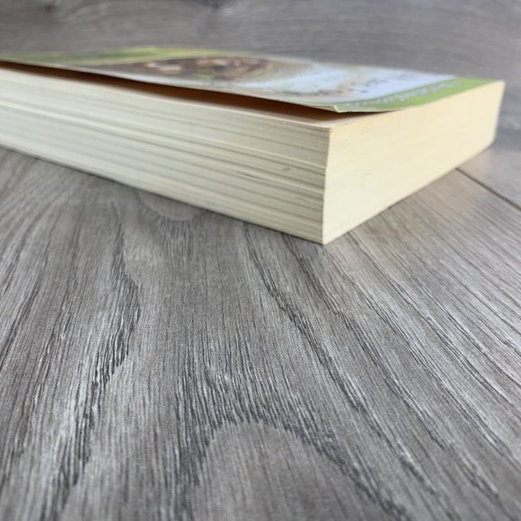 Fix It & Forget It Cookbook Collection Robin Rifkin 2000 Paperbook - Picture 7 of 12